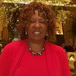 Mable Taylor - @taylormadeforjustice - Instagram