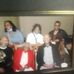 Mable Taylor - Facebook