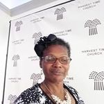 Mable Taylor - @mable5413 - Instagram