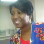 Mable Taylor - @mabletaylor34 - Instagram