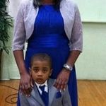 Mable Taylor - @mable.taylor.3 - Instagram
