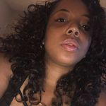 Mable Taylor - @taylor.made.1 - Instagram