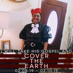 Mable Taylor - @mable.taylor.1481 - Instagram