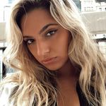 mable taylor - @mabletaylor121 - Instagram