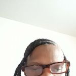 Mable Taylor - @mable.taylor.73932646 - Instagram
