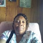 Mable Taylor - @mabletaylor12 - Instagram