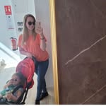 Mabel G. Townsend - @mabelg.townsend - Instagram