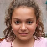 Mabel Townsend - @6ppqiulpnisoep_11rfc - Instagram