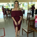 Mabel Townsend - @mabeltownsend4444 - Instagram