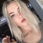 Mabel Townsend - @mabel01205 - Instagram