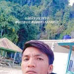 Mabelle Townsend - @rudyjaya321 - Instagram