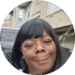 Mable Brown-Townsend - @mablebrowntownsend - Instagram