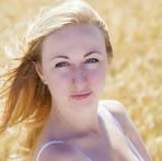 Mable Townsend - Facebook