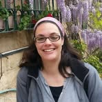 Mable Townsend - Facebook