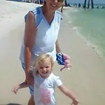 Mable Townsend - @iluvjeremywade4evr - Instagram