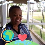 Mable Townsend - Facebook