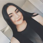 Mable Townsend - Facebook