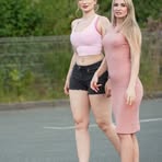 Mable Townsend - Facebook