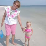 Mable Townsend - Facebook