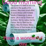 Mable Townsend - Facebook