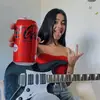 Mable Townsend - @mabletownsend_1946 - TikTok