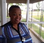 Mable Townsend - Facebook