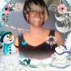Mable Townsend - Facebook