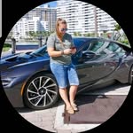 Mabel Travis - @2thmabeltravis - Instagram