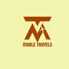 Mable Travels & Tours - @mabletravels - TikTok