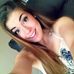 Mable Travis - Facebook