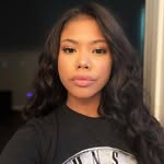 mabel Tyler - @mabe_ltyler - Instagram