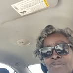 Mable Taylor - Facebook