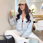 Mable Taylor - Facebook