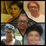 Mable Tyler - Facebook