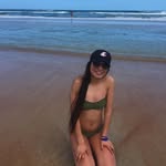 Mable Tyler - @tashawn.jeramy - Instagram