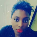 mable - @tylermable - Instagram