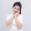 rania.mahalia - @mabletyler1 - TikTok
