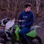 Tyler Mayle - Facebook