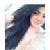 Mable Tyson - Facebook