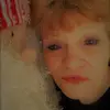 mabledyson7 - @mabledyson - TikTok