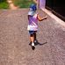 Teza Mable Tyson - Facebook