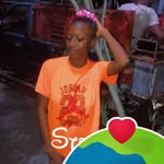 Altemable Wadeline - @wadelinealtemable - Instagram