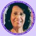 Mable Agnew-Wade - Facebook