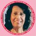 Mable Agnew-Wade - Facebook