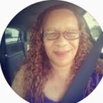 Mable Wade - @mablewade_ - Instagram