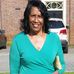 Mable Wade - Facebook