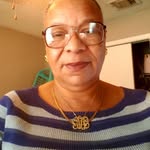 Mable Wade - @mablewade - Instagram