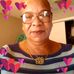 Mable Wade - Facebook