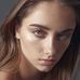 Mable Wade - Facebook