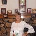 Mable Wade Cumbie - Facebook